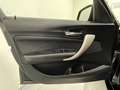 BMW 118 d xDrive Schwarz - thumbnail 24