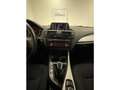 BMW 118 d xDrive Schwarz - thumbnail 17