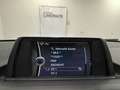 BMW 118 d xDrive Schwarz - thumbnail 15