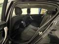 BMW 118 d xDrive Schwarz - thumbnail 25