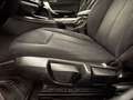 BMW 118 d xDrive Schwarz - thumbnail 23