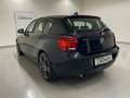 BMW 118 d xDrive Schwarz - thumbnail 6