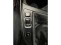 BMW 118 d xDrive Schwarz - thumbnail 19