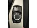 BMW 118 d xDrive Schwarz - thumbnail 18