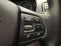 BMW 118 d xDrive Schwarz - thumbnail 20
