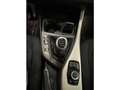 BMW 118 d xDrive Schwarz - thumbnail 22