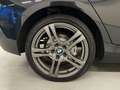 BMW 118 d xDrive Schwarz - thumbnail 29