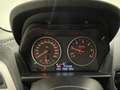 BMW 118 d xDrive Schwarz - thumbnail 14
