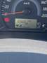Mitsubishi Space Star 1.0 Instyle Wit - thumbnail 6
