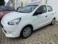 Mitsubishi Space Star 1.0 Instyle Bianco - thumbnail 15