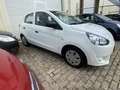 Mitsubishi Space Star 1.0 Instyle Bianco - thumbnail 9