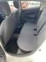 Mitsubishi Space Star 1.0 Instyle Bianco - thumbnail 11
