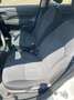 Mitsubishi Space Star 1.0 Instyle Wit - thumbnail 4