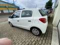 Mitsubishi Space Star 1.0 Instyle Bianco - thumbnail 10