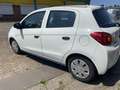 Mitsubishi Space Star 1.0 Instyle Wit - thumbnail 3