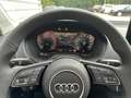 Audi Q2 30 TFSI admired Schwarz - thumbnail 10