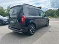 Nissan Townstar Kombi L1 DIG-T 130 Tekna Tekna Schalter Schwarz - thumbnail 5