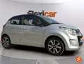Citroen C1 1.2 PureTech City Edition Gris - thumbnail 7