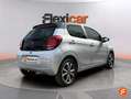 Citroen C1 1.2 PureTech City Edition Gris - thumbnail 10