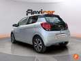 Citroen C1 1.2 PureTech City Edition Gris - thumbnail 8