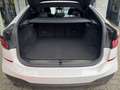 BMW 630 d xDrive GT M Sport ACC Komfortsitz Navi-Pro Weiß - thumbnail 8