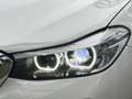 BMW 630 d xDrive GT M Sport ACC Komfortsitz Navi-Pro Weiß - thumbnail 9