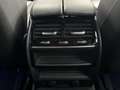 BMW 630 d xDrive GT M Sport ACC Komfortsitz Navi-Pro Weiß - thumbnail 25