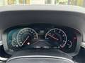 BMW 630 d xDrive GT M Sport ACC Komfortsitz Navi-Pro Weiß - thumbnail 17