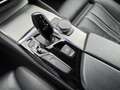 BMW 630 d xDrive GT M Sport ACC Komfortsitz Navi-Pro Weiß - thumbnail 23
