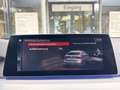 BMW 630 d xDrive GT M Sport ACC Komfortsitz Navi-Pro Weiß - thumbnail 20