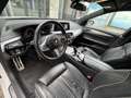 BMW 630 d xDrive GT M Sport ACC Komfortsitz Navi-Pro Weiß - thumbnail 13