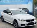 BMW 630 d xDrive GT M Sport ACC Komfortsitz Navi-Pro Weiß - thumbnail 5