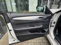 BMW 630 d xDrive GT M Sport ACC Komfortsitz Navi-Pro Weiß - thumbnail 12