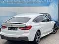 BMW 630 d xDrive GT M Sport ACC Komfortsitz Navi-Pro Weiß - thumbnail 3