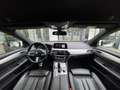 BMW 630 d xDrive GT M Sport ACC Komfortsitz Navi-Pro Weiß - thumbnail 2