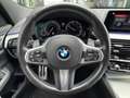 BMW 630 d xDrive GT M Sport ACC Komfortsitz Navi-Pro Weiß - thumbnail 16