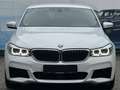 BMW 630 d xDrive GT M Sport ACC Komfortsitz Navi-Pro Weiß - thumbnail 4