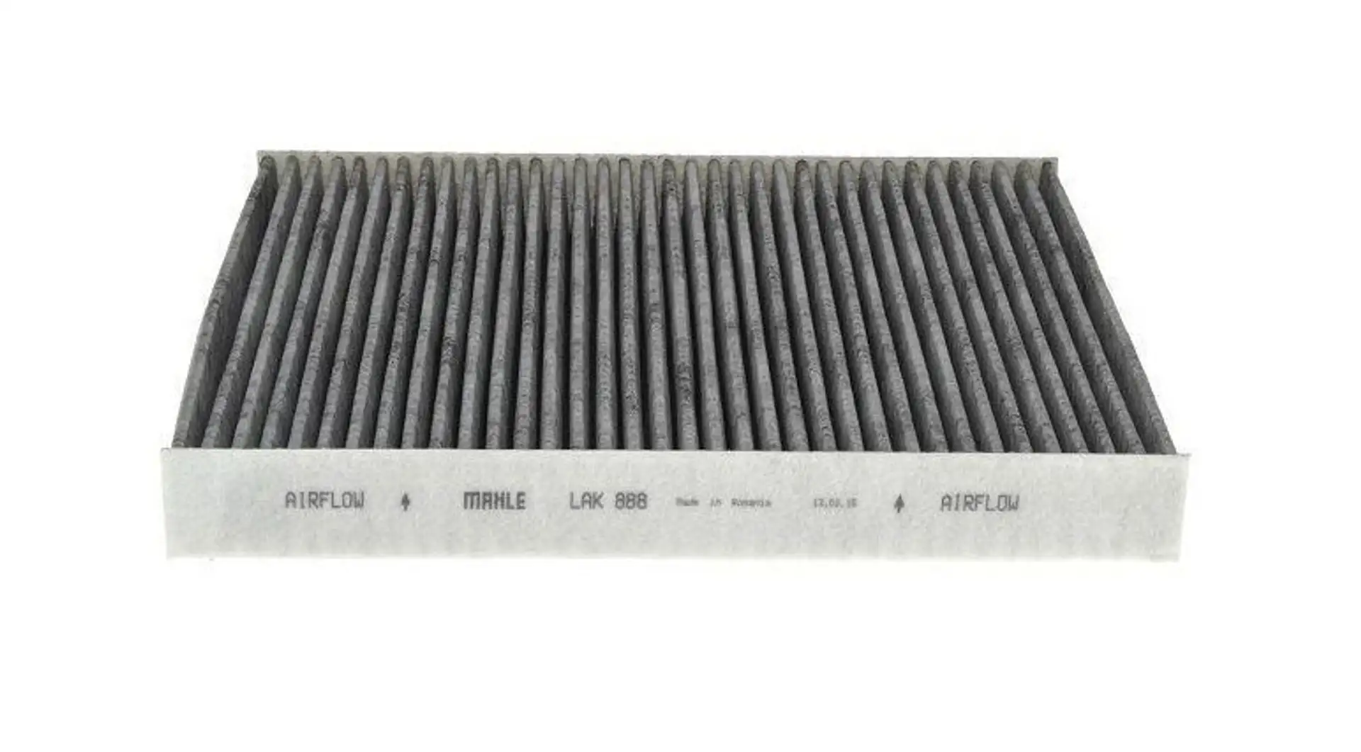 Skoda Kodiaq 2.0 TSI 4x4 DSG Style - 2