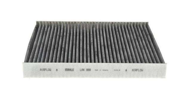 Skoda Kodiaq 2.0 TSI 4x4 DSG Style