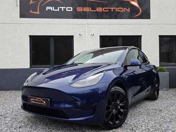 JANTES 20" INDUCTION | 1ER MAIN | ATTACHE REMORQUE