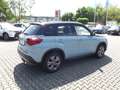 Suzuki Vitara 1,4  Comfort Blau - thumbnail 4