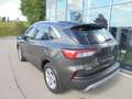 Ford Kuga Cool&Connect 1,5L 120PS Benzin Grau - thumbnail 4