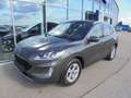 Ford Kuga Cool&Connect 1,5L 120PS Benzin Grau - thumbnail 1