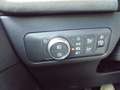Ford Kuga Cool&Connect 1,5L 120PS Benzin Gris - thumbnail 15