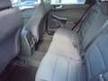 Ford Kuga Cool&Connect 1,5L 120PS Benzin Grau - thumbnail 6
