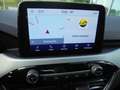 Ford Kuga Cool&Connect 1,5L 120PS Benzin Grau - thumbnail 12