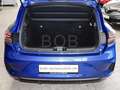 Renault Clio TECHNO E-TECH HYBRID 145 SHZ RFK KLIMA 360° Blau - thumbnail 17