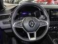 Renault Clio TECHNO E-TECH HYBRID 145 SHZ RFK KLIMA 360° Blau - thumbnail 11