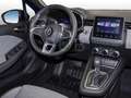 Renault Clio TECHNO E-TECH HYBRID 145 SHZ RFK KLIMA 360° Blau - thumbnail 6