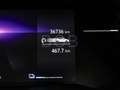 Renault Clio TECHNO E-TECH HYBRID 145 SHZ RFK KLIMA 360° Blau - thumbnail 16